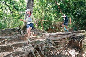 BIB: 
                            <button type="button" onclick="openModal(27720809)" class="btn btn-primary btn-sm float-right btn-popup" data-toggle="modal" data-target=".modal-high-quality">
                        <i class="fas fa-shopping-cart"></i> Add to Cart
                    </button>
                                            <button type="button" onclick="isThisMe(27720809, true)" class="btn btn-success btn-sm float-right btn-popup btn-isme hidden" data-toggle="tooltip" data-placement="bottom" title="นี่คือรูปของคุณใช่ไหม คลิกที่นี่เพื่อเอาเข้าอัลบั้ม">
                        <i class="fas fa-plus"></i> Add to album
                    </button>
                    <button type="button" onclick="isThisMe(27720809, false)" class="btn btn-warning btn-sm float-right btn-popup btn-isnotme hidden">
                        <i class="fas fa-ban"></i> Remove from album
                    </button>